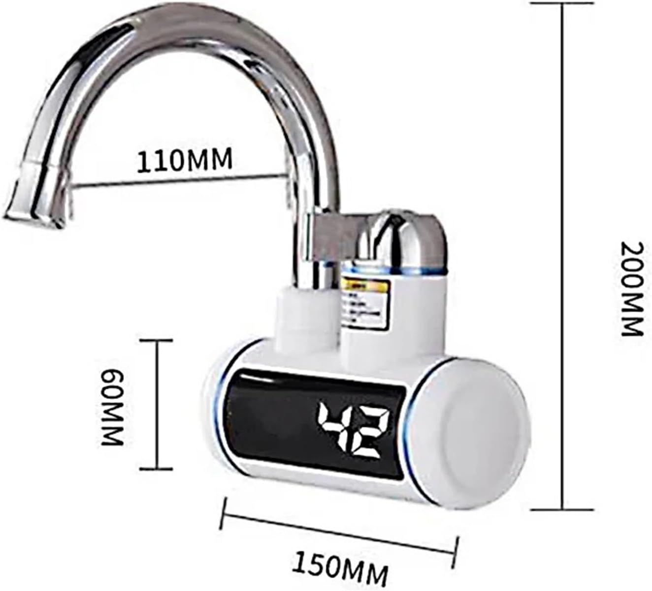 ♡サエラ ヒスクローネクッションカバー未使用♡